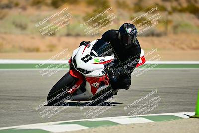 media/Sep-07-2025-TrackXperience (Sun) [[ee17e62fad]]/Level 1/Session 3 (Turn 7)/